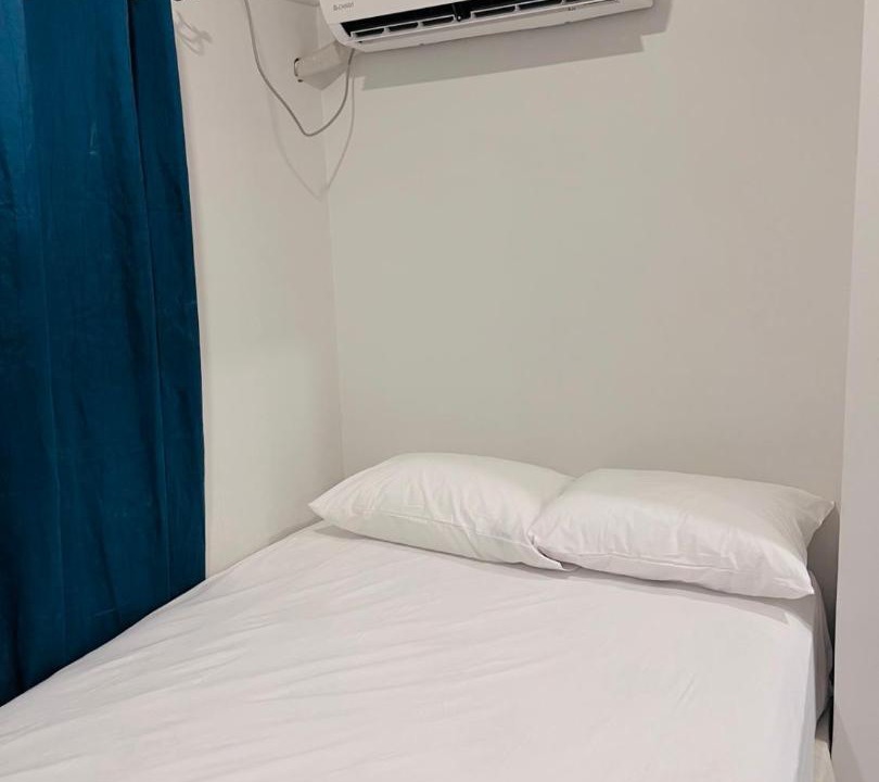 Photo of Bedroom in Lautoka