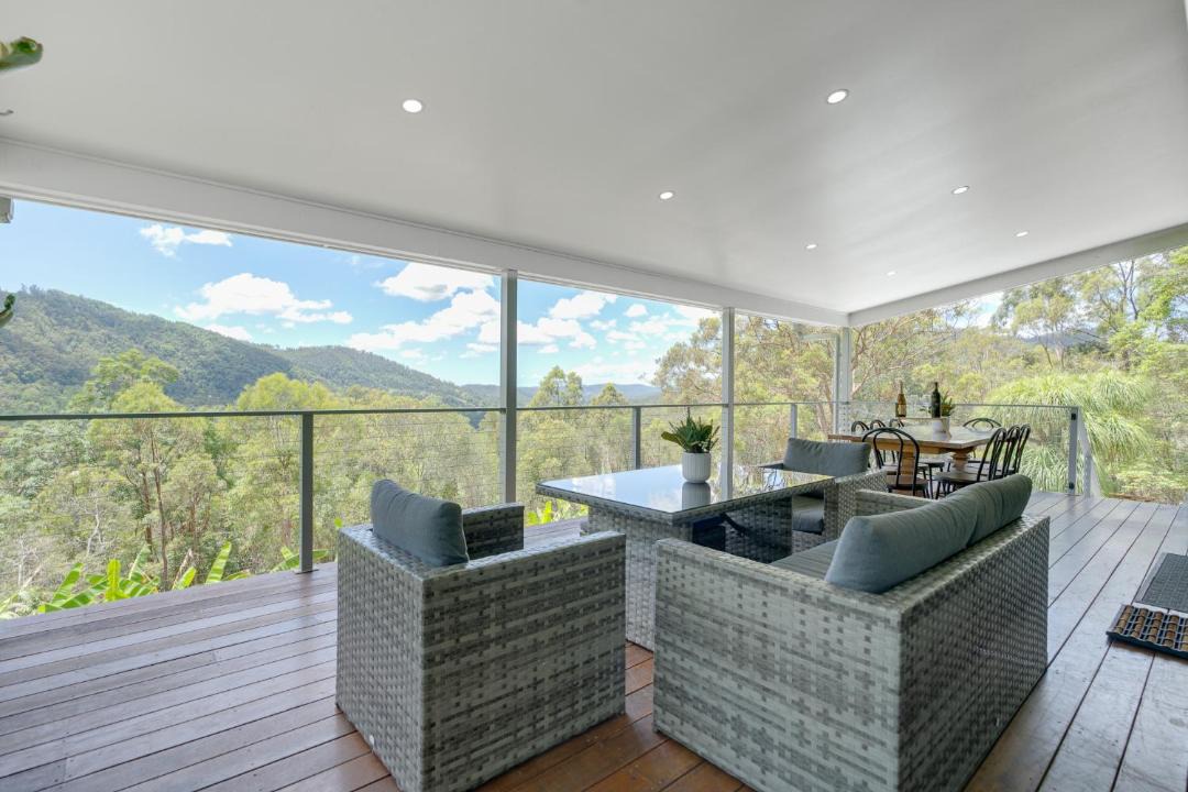 Photo of Others in Wongawallan