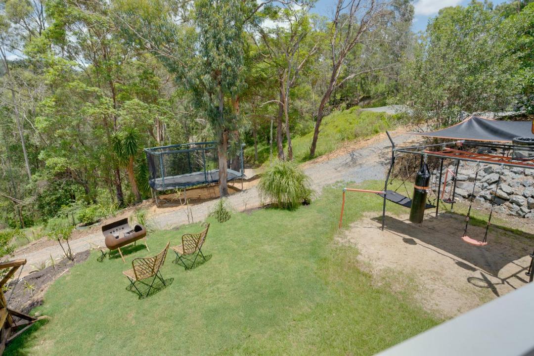 Photo of Others in Wongawallan