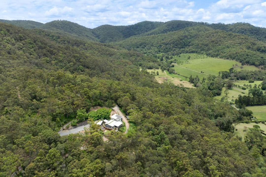 Photo of Others in Wongawallan