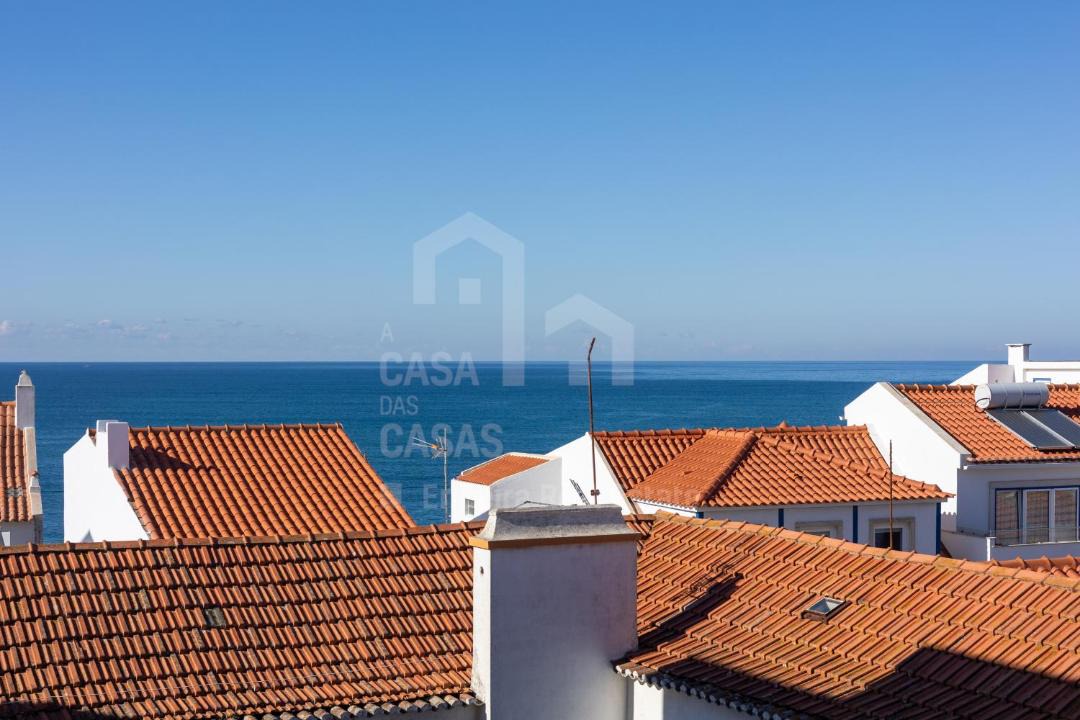 Photo of Others in Ericeira