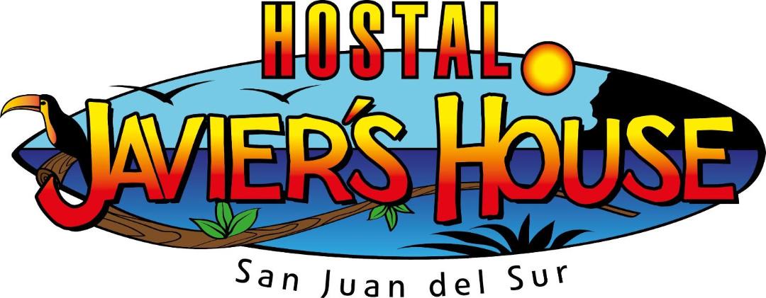 Photo of Others in San Juan del Sur