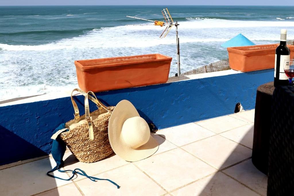 Photo of Others in Ericeira