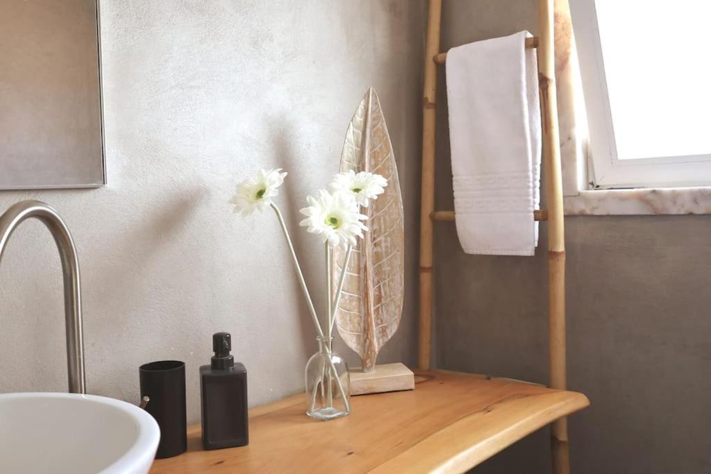 Photo of Bathroom in Ericeira