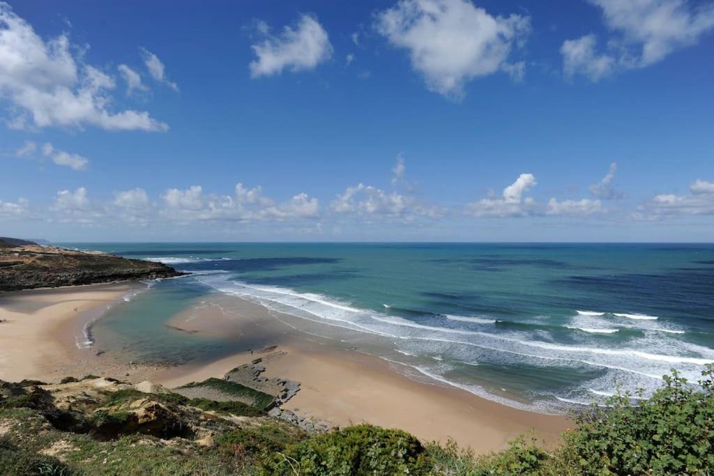 Photo of Others in Ericeira