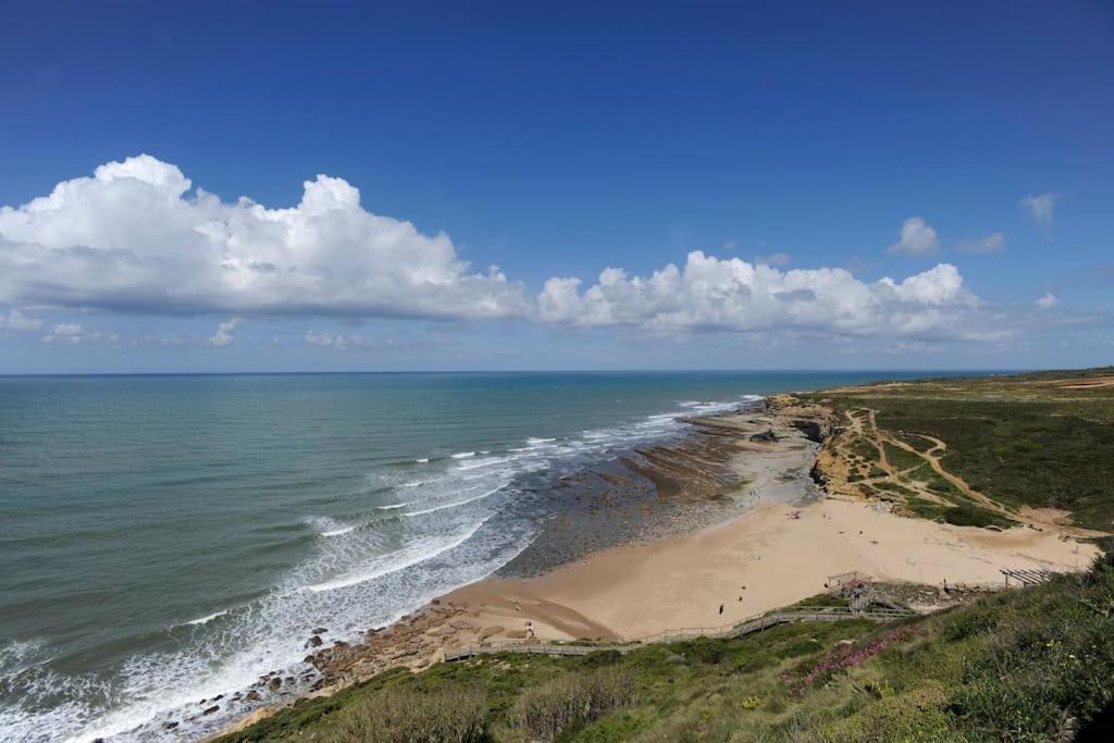 Photo of Others in Ericeira