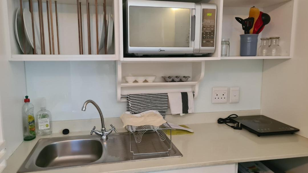 Photo of Kitchen in Port Elizabeth