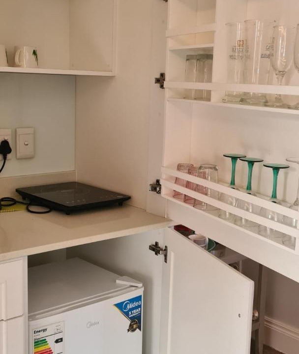 Photo of Kitchen in Port Elizabeth
