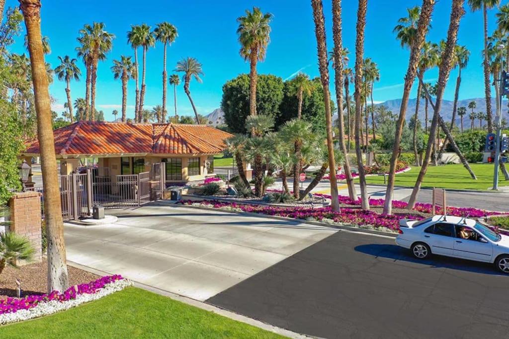 Photo of Others in Palm Desert