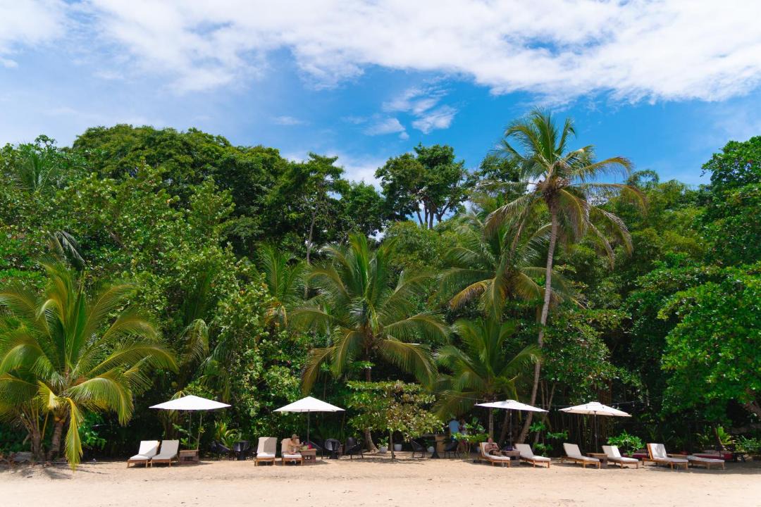 Photo of Others in Punta Uva