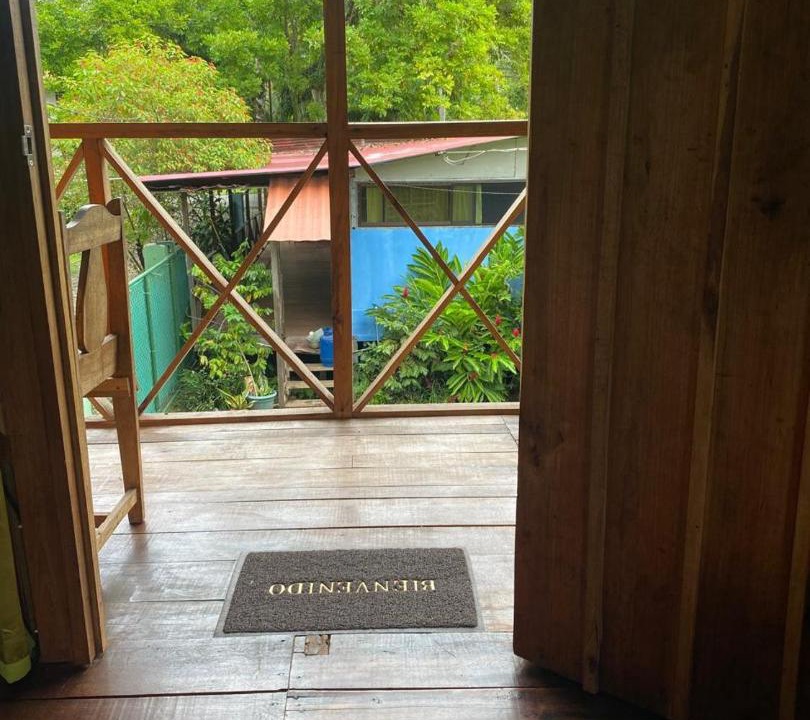 Photo of Others in Cahuita