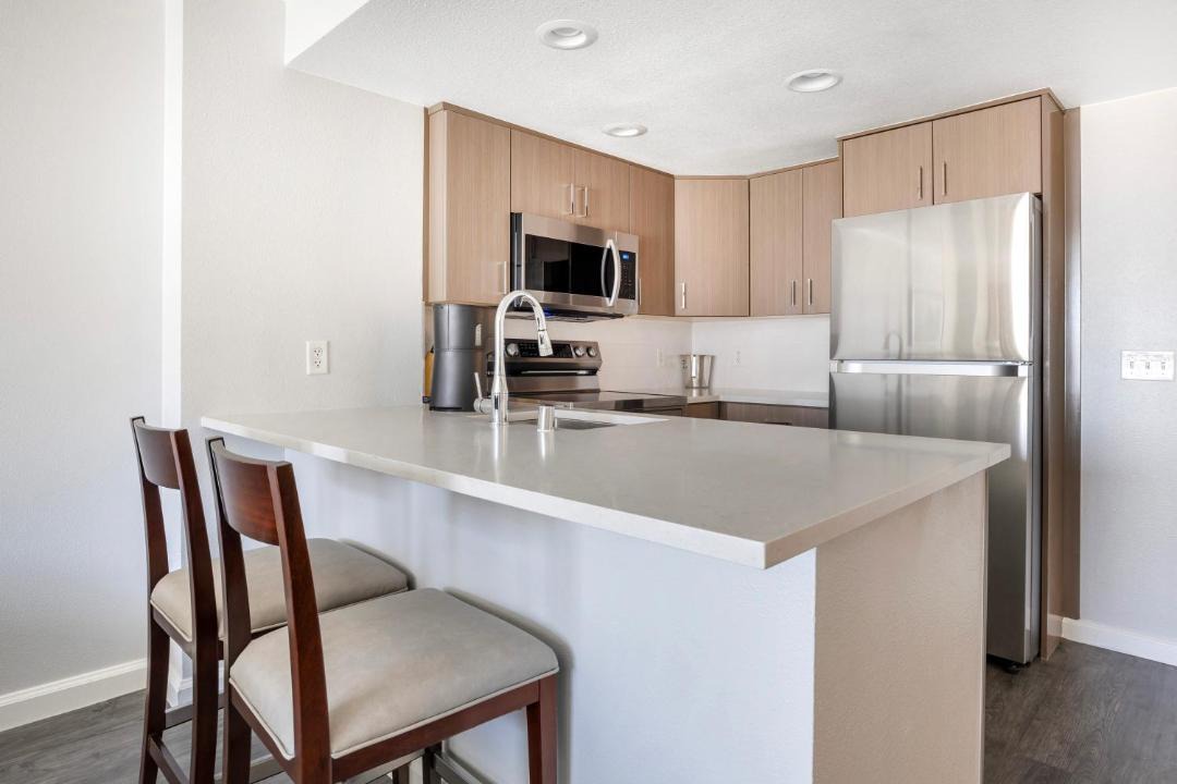 Photo of Kitchen in Las Vegas