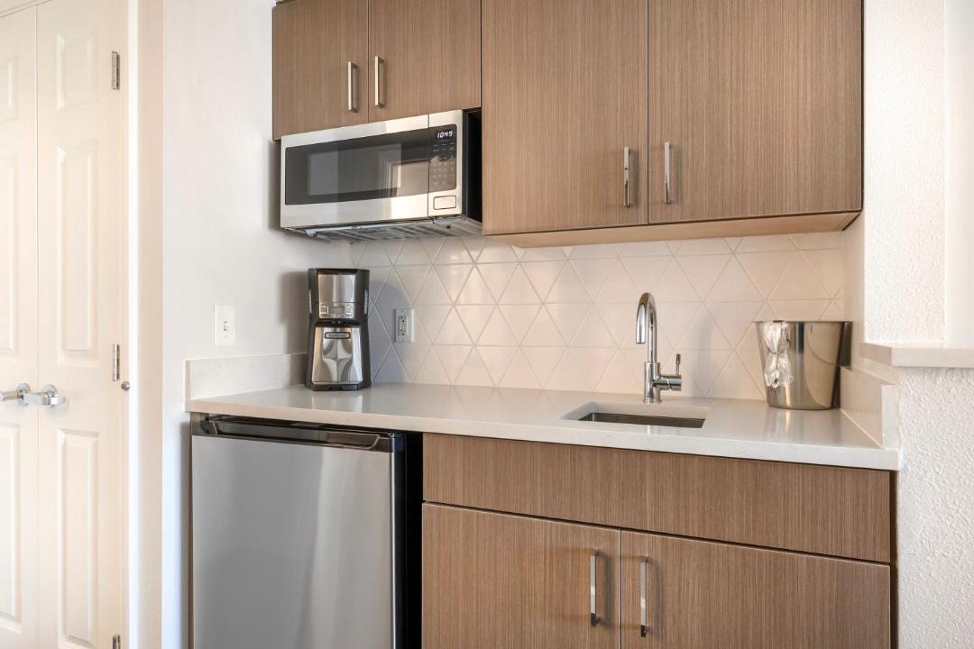 Photo of Kitchen in Las Vegas