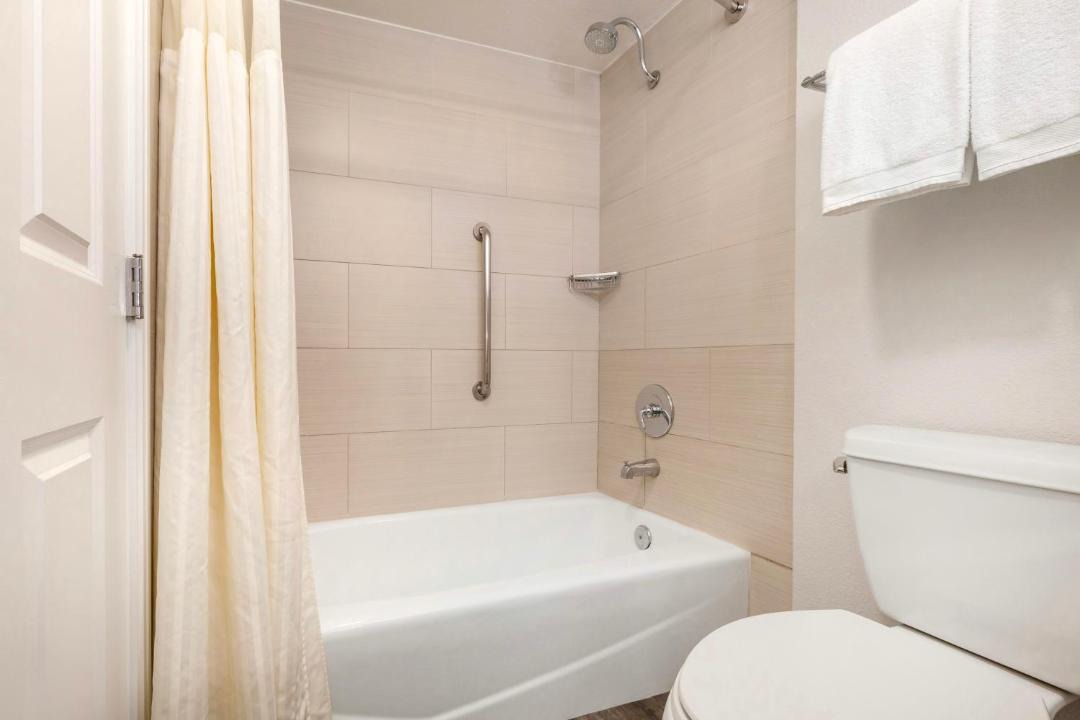 Photo of Bathroom in Las Vegas