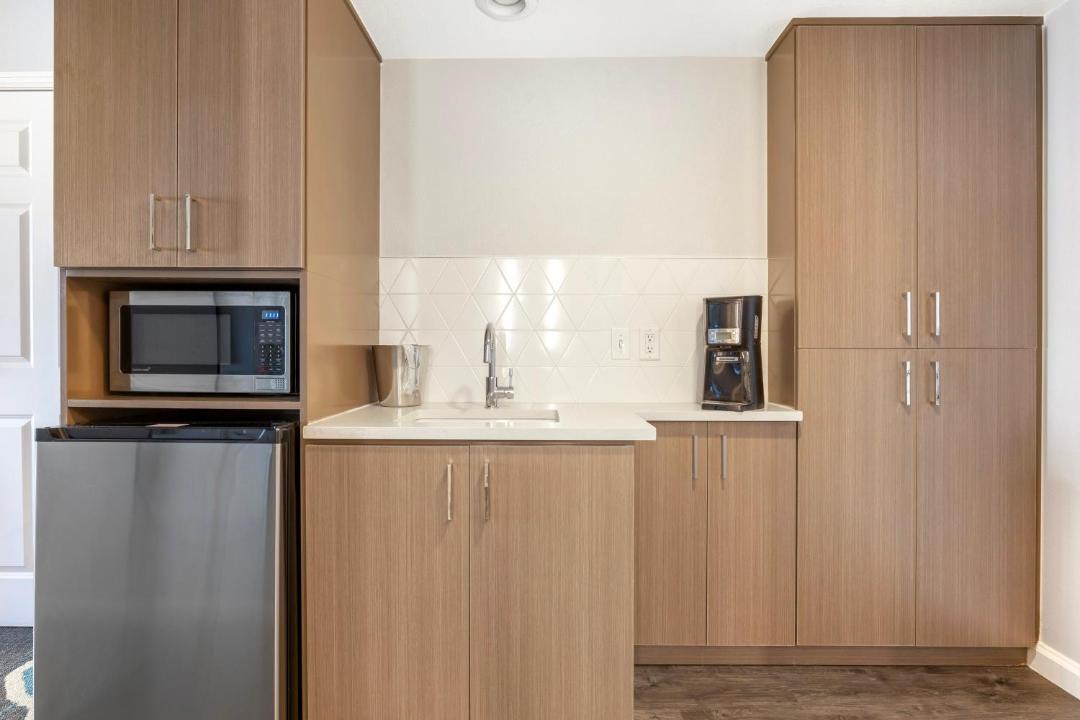 Photo of Kitchen in Las Vegas