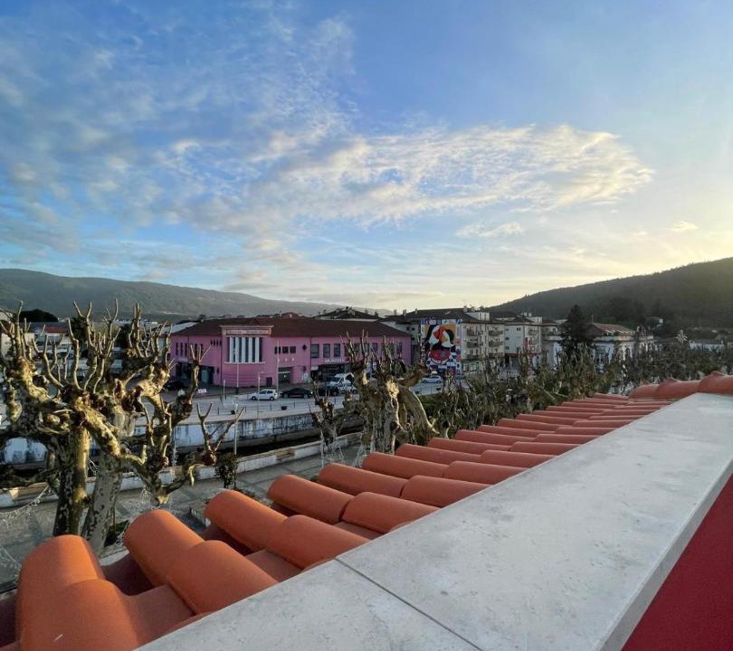 Photo of Others in Miranda do Corvo