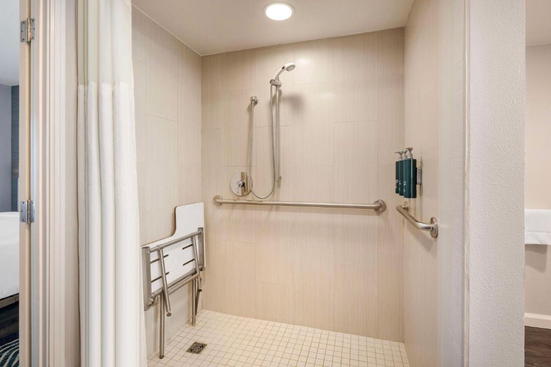 Photo of Bathroom in Las Vegas