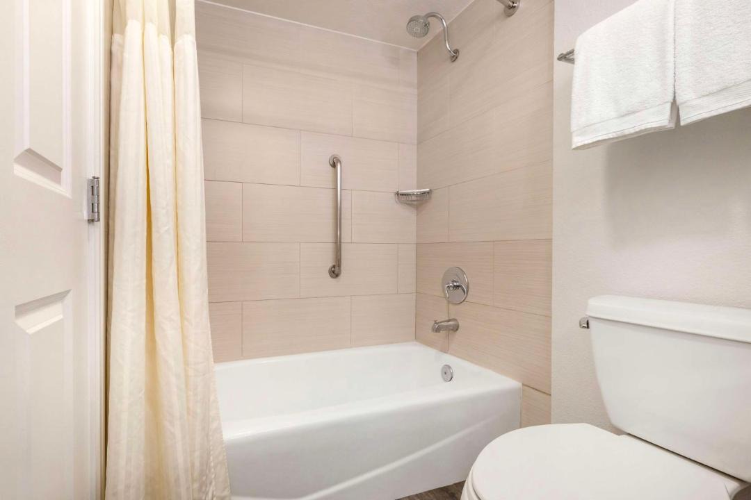 Photo of Bathroom in Las Vegas