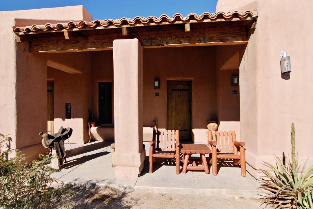 Photo of Others in Borrego Springs