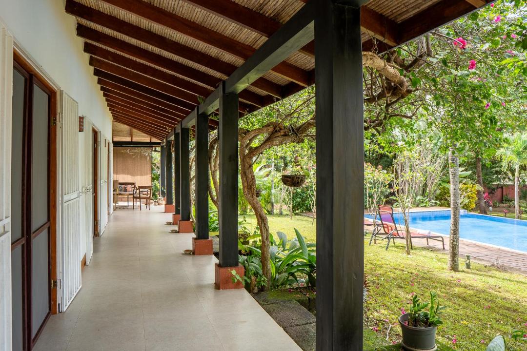 Photo of Others in Tamarindo