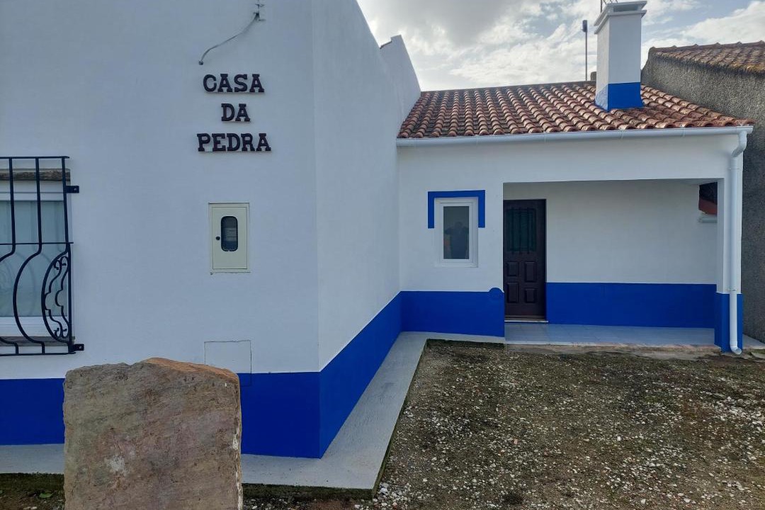 Photo of Others in Cabeca de Carneiro