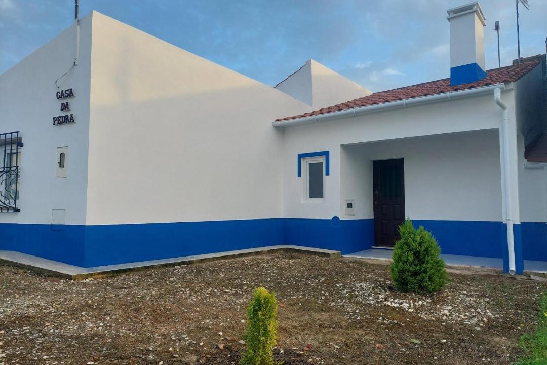 Photo of Others in Cabeca de Carneiro