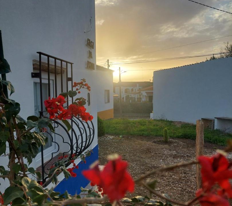 Photo of Others in Cabeca de Carneiro