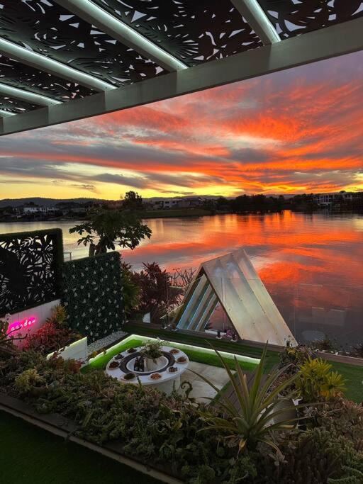 Photo of Patio Balcony in Gold Coast