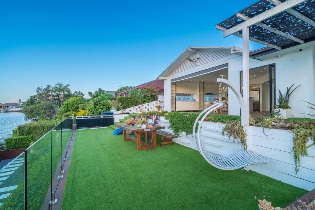 Photo of Others in Gold Coast
