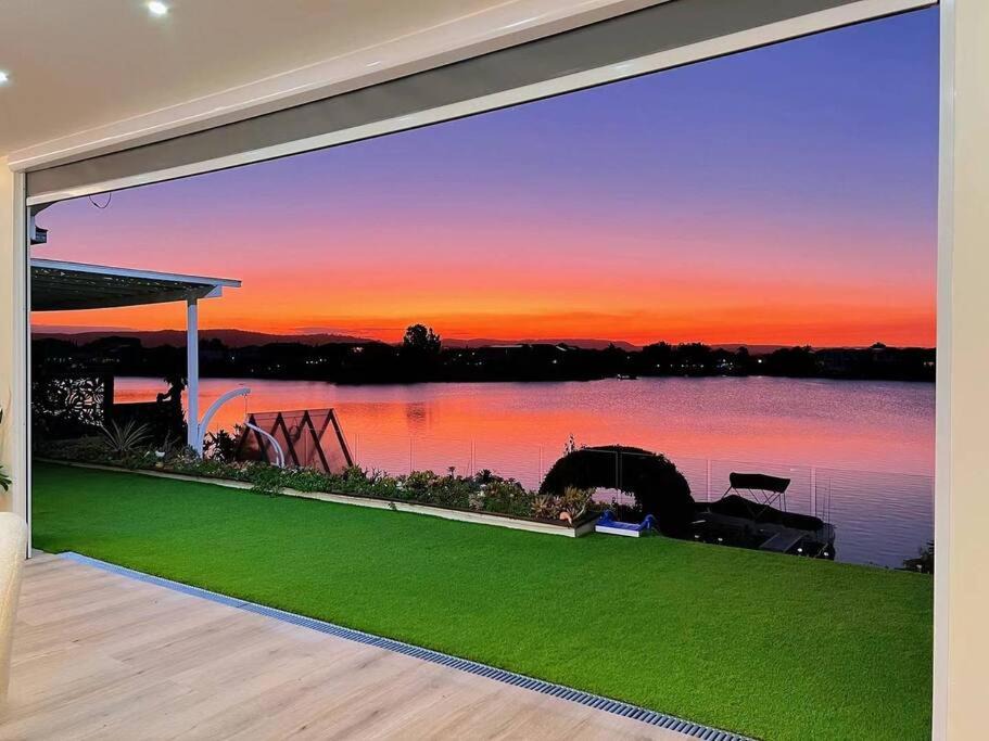 Photo of Others in Gold Coast