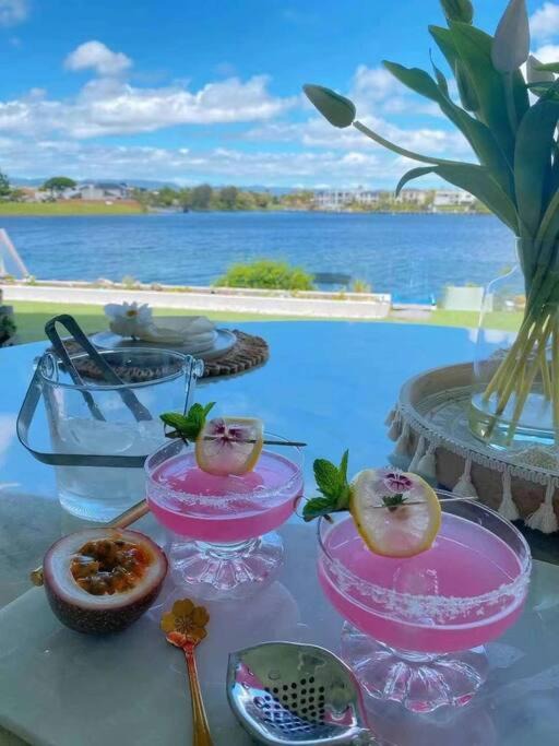 Photo of Patio Balcony in Gold Coast