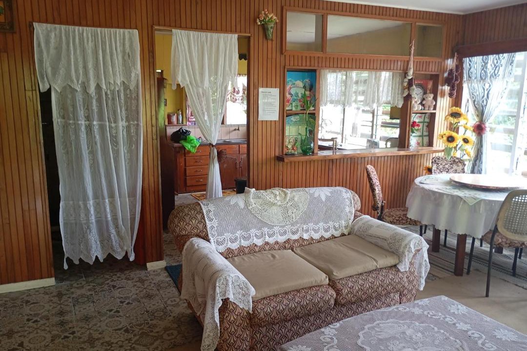 Photo of Others in Savusavu