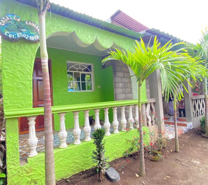 Photo of Others in Moyogalpa