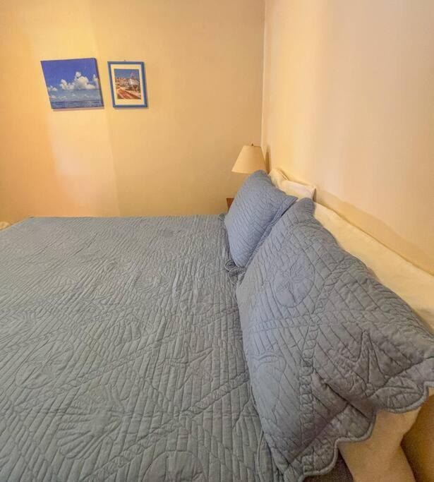 Photo of Bedroom in San Juan del Sur
