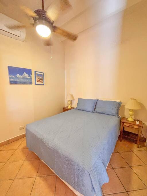Photo of Bedroom in San Juan del Sur