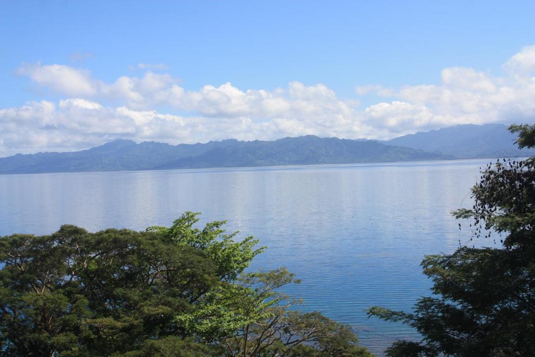Photo of Others in Savusavu