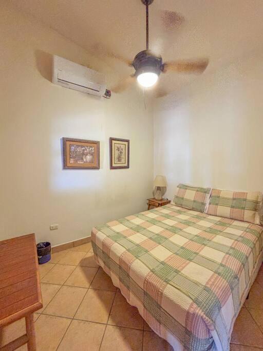 Photo of Bedroom in San Juan del Sur