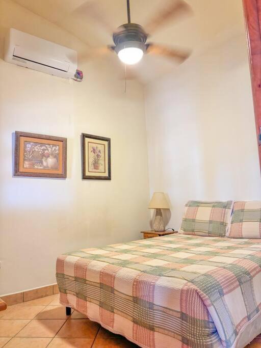 Photo of Bedroom in San Juan del Sur