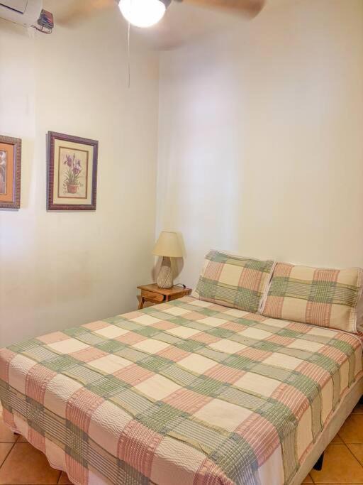 Photo of Bedroom in San Juan del Sur