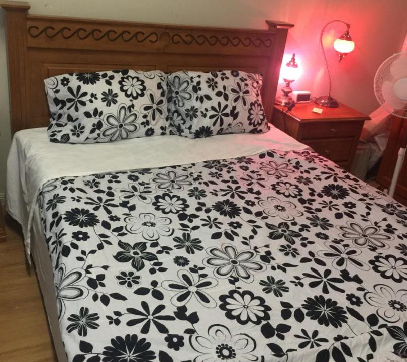 Photo of Bedroom in Southport
