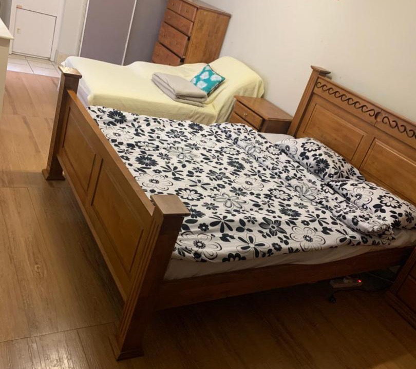 Photo of Bedroom in Southport