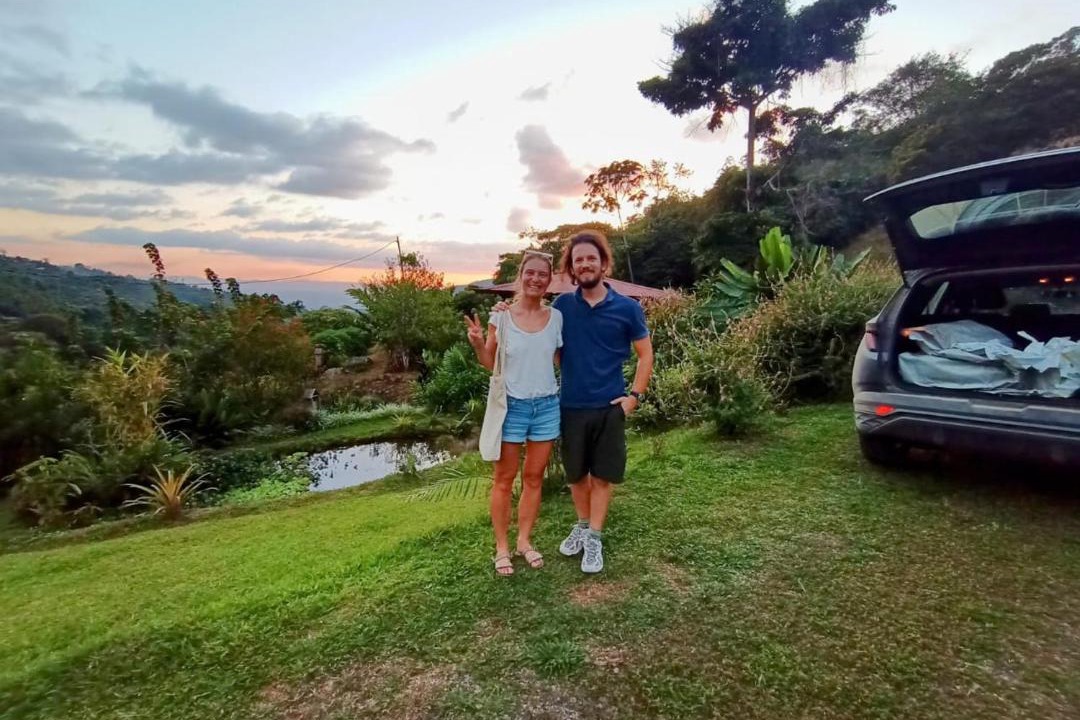 Photo of Others in San Pedro
