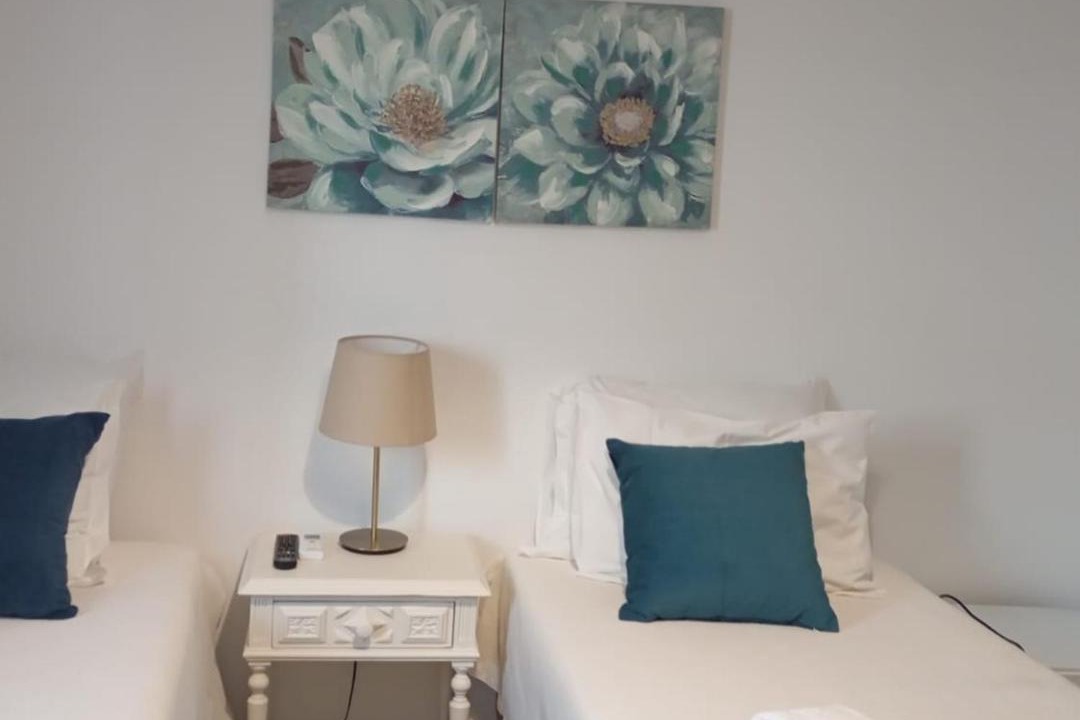 Photo of Bedroom in Reguengos de Monsaraz