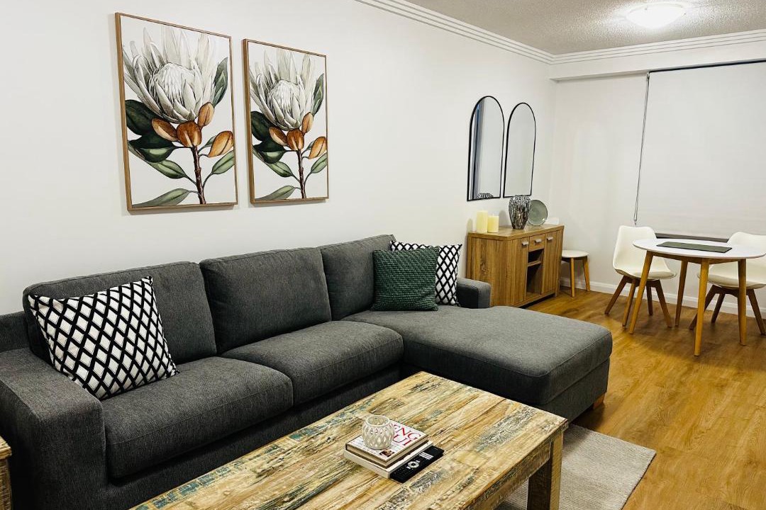 Photo of Livingroom in Southport