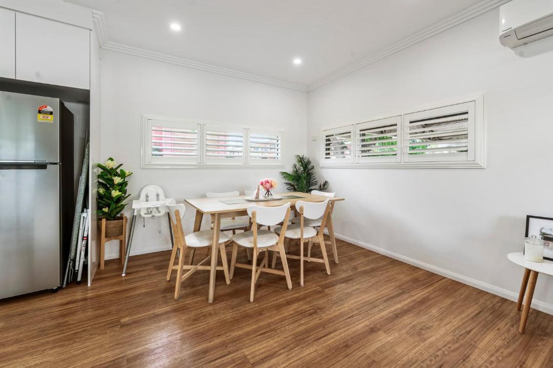 Photo of Others in East Toowoomba