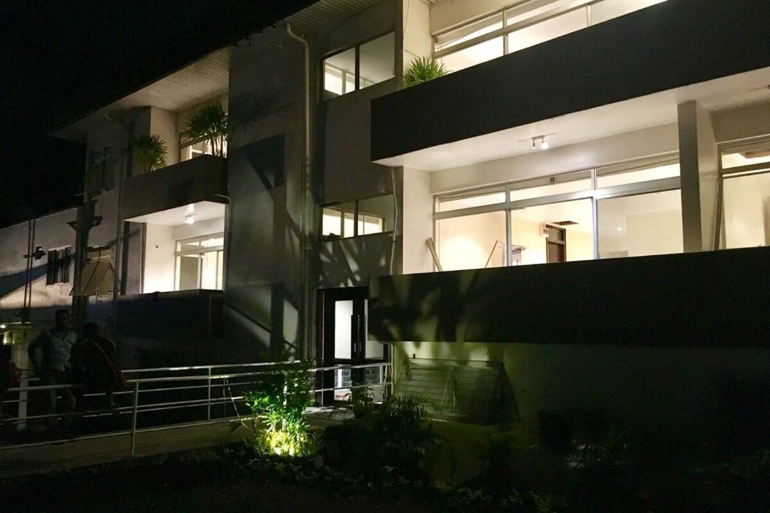 Photo of Others in Suva