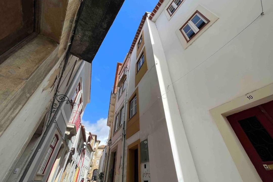 Photo of Others in Coimbra City Centre