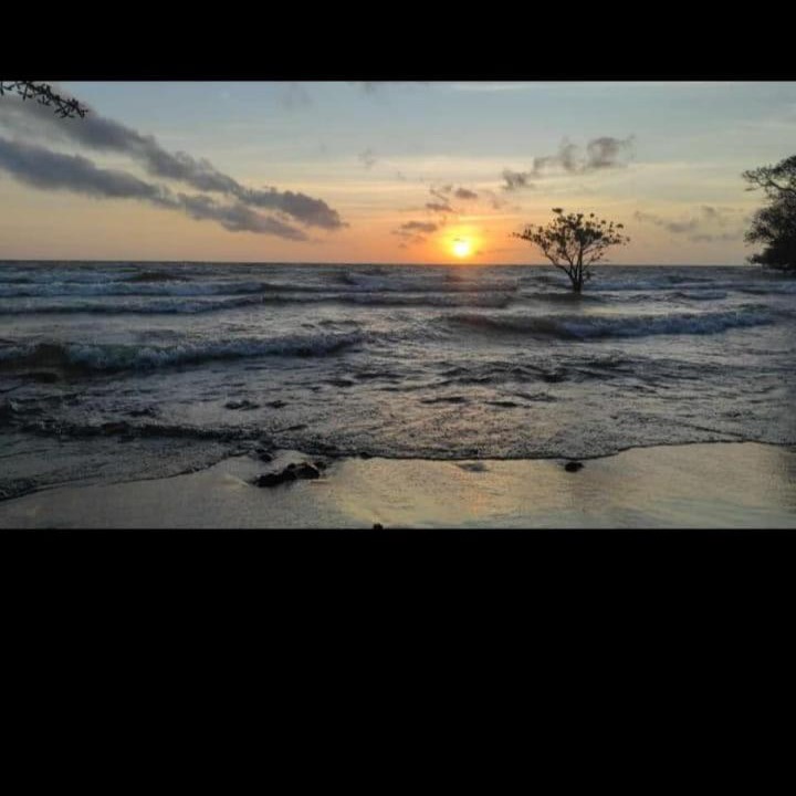 Photo of Others in Altagracia
