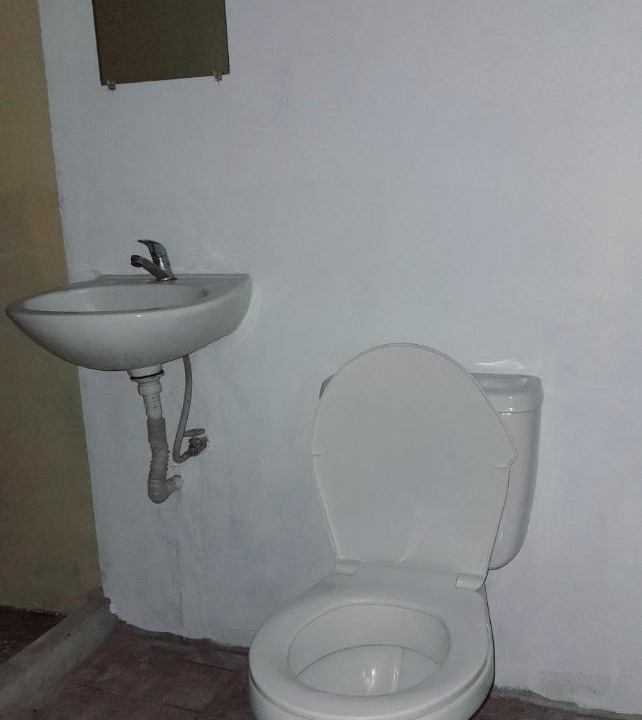 Photo of Bathroom in Altagracia