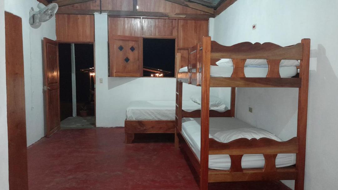 Photo of Bedroom in Altagracia